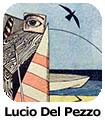 Lucio Del Pezzo